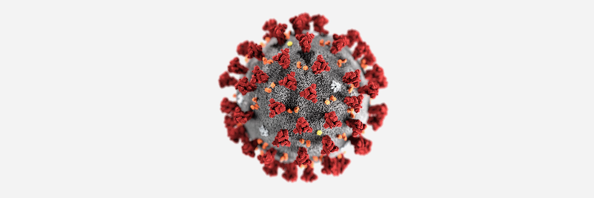 新冠病毒肺炎疫情/Coronavirus做口罩出口，一些可以用于邮件或开发信中的产品英文描述