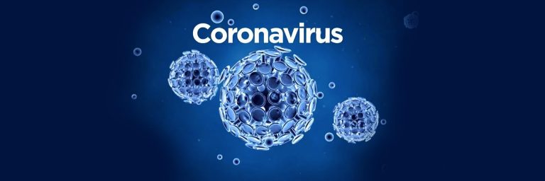 在英文外贸开发信中可能使用到的新冠肺炎疫情/Coronavirus/COVID-19常用英语及表达