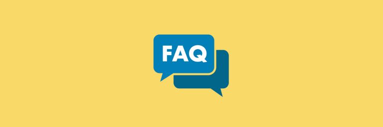 WHO世卫组织关于新冠肺炎病毒疫情/COVID-19的专题FAQ