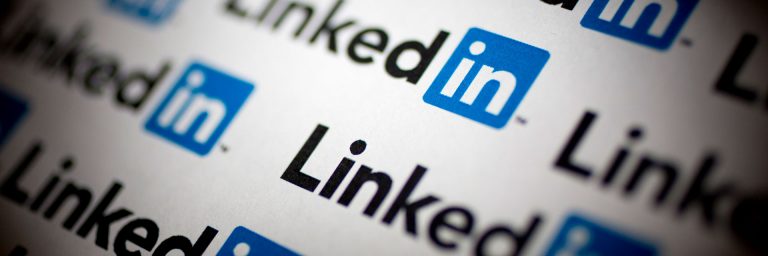 6个可以让你赢得第一印象的LinkedIn Summary/领英摘要